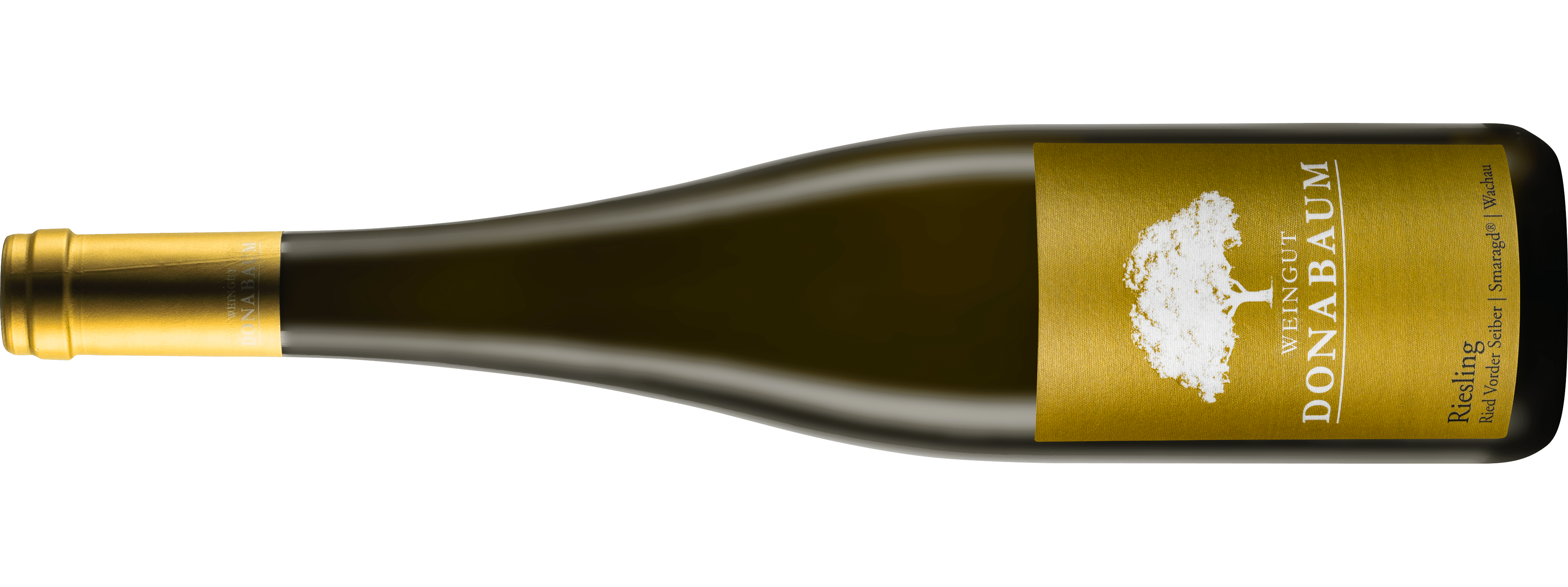 WeingutDonabaum_Smaragd_Ries_Ried