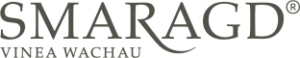 Smaragd Vinea Wachau Logo