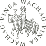 Vinea Wachau Logo