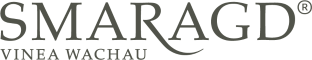 Smaragd Vinea Wachau Logo