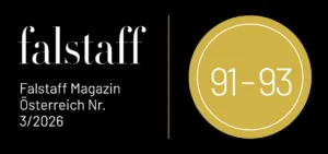 Falstaff Bewertung 91-93